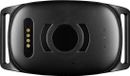 MiniFinder Atto Pro GPS-tracker Huisdiertracker, Live Tracking Zwart 1 stuk(s)