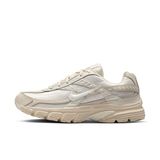 Nike Initiator Dames Sneakers 394053-103 - Wit