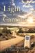 Light on The Camino: Reflections and Photography