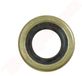 BPC Parts Joint spiètable pour 15x27x5,5 ALPINA (312112)