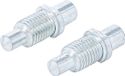 BGS Reserve spie 6 - 8 mm voor art. 9602 2 st. - 74399