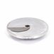 Maxima VC450 - Lame de coupe spéciale 1 mm