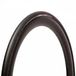Panaracer Agilest Tubeless 700 X 32 Racefietsband Zilver 700 x 32