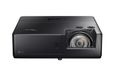 Optoma ZK608TST Beamer/Projector met korte projectieafstand 6000 ANSI lumens DLP UHD 4K (3840x2160) 3D Zwart