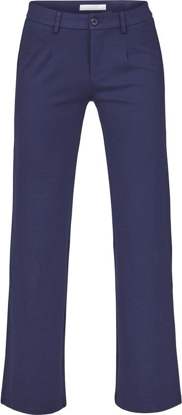 SISTERS POINT New george-7 Dames Broek Navy XL