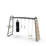 Exit Toys Exit GetSet monkeybar MB320