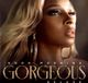 Good Mary J. Blige Good Morning Gorgeous (Deluxe Edition) [Vinyl LP]