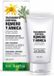 Tot Herba Soin du corps Romarin et Arnica 100ml