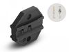 Delock Ratchet IX pour outil de sertissage 90528, 90527, 90295, 90546 et 90296