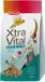 Beaphar XtraVital Grote Parkietenvoer - 1 kg