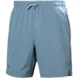 Helly Hansen Wandelbroeken Rapide 7"