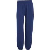 Adidas Dames losse joggingbroek Small Logo Cuffed