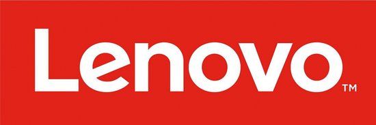 Lenovo Laptop Accu 4830mAh