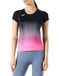 Joma Elite VII shirt de course à pied pour femmes