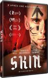 Skin Movie - Skin (Fr) DVD