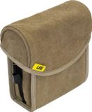 Lee Filters SW150 Field Pouch Sand