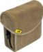 Lee Filters SW150 Field Pouch Sand