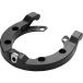 Sw-motech Anneau de réservoir Ion Suzuki Gsx 1300 R Hayabusa 20
