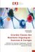 Grandes Editions Universitaires Europeennes Grandes Classes des Réactions Organiques