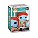 Funko Pop! Disney: The Nightmare Before Christmas - Gingerbread Sally