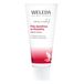 WELEDA - Dentifrice au Ratanhia - 75 ml