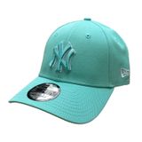 New Era Outline 9forty Ny