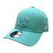 New Era Outline 9forty Ny