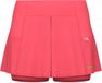 Head Racket Performance Skort Grapefruit M Dames