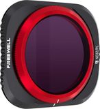 Freewell DJI Mavic Air 2 ND32/PL camera filter