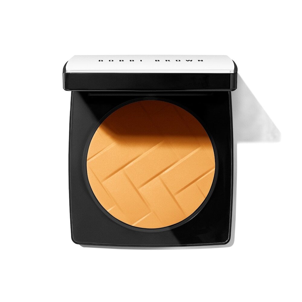 Bobbi Brown Vitamin Enriched Pressed Powder 11 g