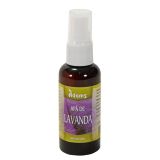 Adams Vision Eau de lavande, 50 ml