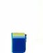 Mywalit zip pasjeshouder seascape
