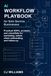AI Workflow Playbook for Solo Service Businesses