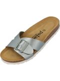 Palado Tinos Mules opaques