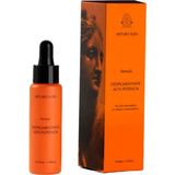 Dr. Arthouros Alba Sérum Dépigmentant 30ml