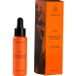 Dr. Arthouros Alba Sérum Dépigmentant 30ml