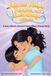 Mama Libri GmbH Mama Helps People, and She's Always with Me Hardcover