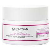 KERARGAN - Volumegevend Haarmasker met Biotine & Collageen - 250ml