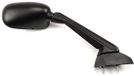 Hert Yamaha 600 Xj6 S Diversion Rechterspiegel Zilver