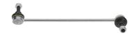 MOOG DE-LS-3896 Wielophanging