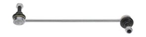 MOOG DE-LS-3896 Wielophanging