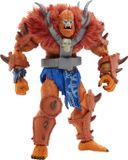 Masters of the Universe Masterverse Beast Man Deluxe Speelfiguur