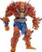 Masters of the Universe Masterverse Beast Man Deluxe Speelfiguur