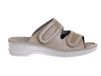 Stuppy 1538 Slippers