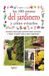 Los Libri GmbH Los 100 errores del jardinero y cómo evitarlos