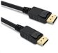 PremiumCord KPORT8-03 DisplayPort Kabel 3 m