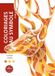 Coloriages Hachette Coloriages au Symbole tome 2 - kleuren op nummer Kleurboek voor volwassenen