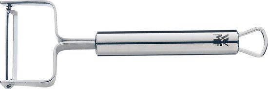 WMF Profi Plus Dunschiller - 17 cm - RVS