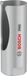 Bosch Accessoires Bosch PRO Construction Material Gatzaag met schroefdraad | 25mm - 2608594674