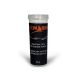 Divemarine Bâtonnet Lubrifiant Pour Fermeture éclair 30g
